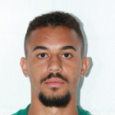 Gabriel Martins Rodrigues