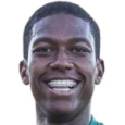 Mauro Silva do Nascimento Junior