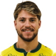 Guilherme Nunes Rodrigues