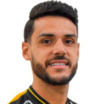 Ronaldo Henrique Silva
