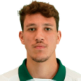 Guilherme da Trindade Dubas
