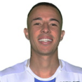 Ramon Vinicius dos Santos
