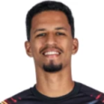 Matheus Vinícius Matos Nogueira