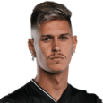 Marco Antonio Marsulo Junior