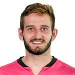 Leonardo Lang Lopes