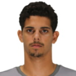 Rafael Bretas Souza