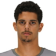 Rafael Bretas Souza