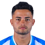 Valdemir de Oliveira Soares