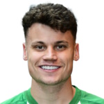 Rafael Pasquali Rech