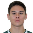 Gabriel Kazu Rossato Yanagu
