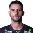 José Guilherme Guidolin Pegorari