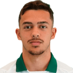 Bernardo Marcos Lemes