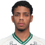 Thalisson Gabriel Pereira Moreira