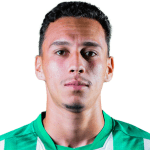 Luis Felipe Rabelo Costa