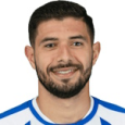 Thales Bento Oleques