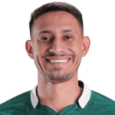 Breno Herculano Almeida