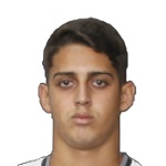 Roger Felippo Floriano Espindola