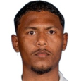 Lucas Kawan Lopes dos Santos