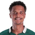 Carlos Eduardo Maia do Nascimento
