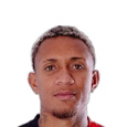Wesley da Conceição Duarte Moreira