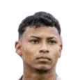 Kennedy Anderson Gomes Ferreira