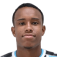 Josué Souza dos Santos