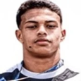 Maxsuel Alexandre Alves Soares
