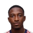 Yeferson Andrés Rodallega Paz