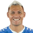 Eudes Ruan de Sousa Carneiro