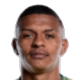 Luiz Henrique Soares Firmino