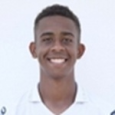 João Alencar Santos Paes da Costa
