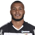 Jefferson da Silva Luciano