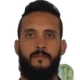 Douglas Dias de Sousa