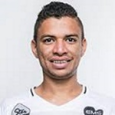 Marcos Erivelton Araújo de Farias
