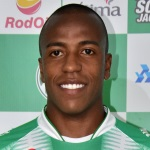 Samuel Henrique dos Santos Eleotério