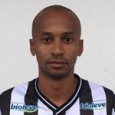 Vinicius Kiss Silva Tobias