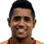Diego Aragão dos Santos