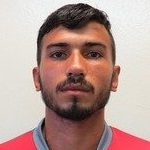 Ariovaldo Soares Silva Santos