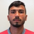 Ariovaldo Soares Silva Santos