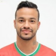 Geandro Augusto de Paula