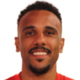 Carlos Renato Laurindo da Silva