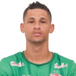 Jamerson Julio da Silva Neves
