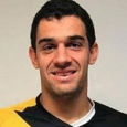 Rafael Copetti Fernandes