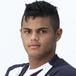 Rômulo Sousa da Costa
