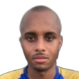 Luis Felipe Firmino Antônio