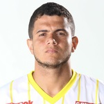 Guilherme Afonso Silva Lucena