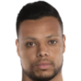 Elivelton Ubiratan Oliveira de Lima
