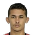 José Augusto Silva Rodrigues