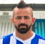 Leandro de Oliveira Noronha