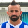 Leandro de Oliveira Noronha